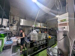 Space @ Kovan (D19), Retail #562244641